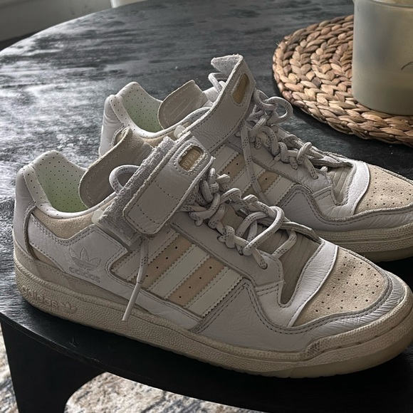 Adidas Ivy Park Sneakers - Picture 1 of 3
